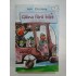 GAINA FARA BILET - ION CRISTOIU